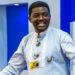 Bishop Agyinasare – Supernatural Deliverance (Devotion)
