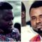 It’s Hard for Ernest Opoku to Tell People I mentored him – Brother Sammy