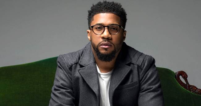 Christian Rapper Da’ T.R.U.T.H. Takes On New Pastoral Assignment