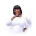 Deaconess Mary Sekeyere Set to Launch ‘MEPHIBOSHETH’ Album