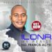 Elder Francis Agyei – Ilona My Praise (Music Download)