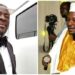 I Warned Obinim’s Singer, Bright – Evangelist Papa Shee