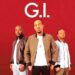 G.I. “I’m Ready” Climbs Top 15 Single as They Celebrate 20 Years in Music