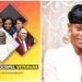 Honour our Gospel Veterans – Evangelist Diana Asamoah to VGMA