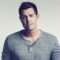 Jeremy Camp Movie “I Still Believe” In The Works At Lionsgate