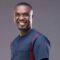 I Don’t Have Any Problem With Dreadlocks – Joe Mettle