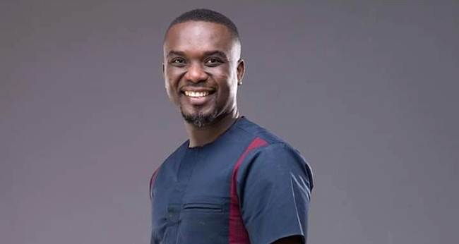 dreadlocks - I Don't Have Any Problem With Dreadlocks - Joe Mettle