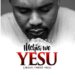 Joe Mettle – Mehia Wo Yesu (Jesus I Need You) (Official Music Video)