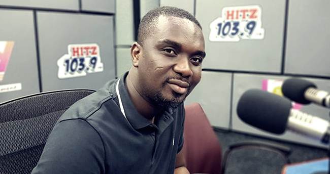 Gospel Artistes Cannot Do Good Music Without Money – Joe Mettle