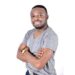 You Don’t have to Do what the Masses are Doing – Kwaku Gyasi