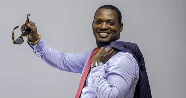 Quit the Gospel Music Industry if You Aren't in for Money – Kwasi Ernest
