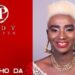 Lady Prempeh – Enka Ho Da (Official Music Video)
