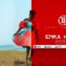 Lady Prempeh – Enka Ho Da (MUTABLE) (Music Download)