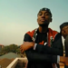 MKO Jay Shady ft Kingzkid – Hallelujah (Official Music Video)