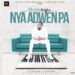Morris Babyface – Nya Adwen Pa (Music Download)