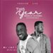 Mr Jay Songs ft Miklez – This Year (Series of Victories) (Music Download)