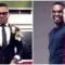 I’ll only perform in Obinim’s Church if the Spirit Leads – Joe Mettle