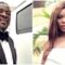 Papa Shee Exposes & Dares Deloris (Delay) to Air 3-month-old interview