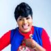 People Stop Pressuring Me to Marry – Patience Nyarko