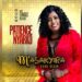 Patience Nyarko – Masakyira (Born Again) (Music Download)