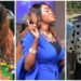 Up Close and Personal With Ghanaian Gospel Artiste Perpetual Nhyiraba