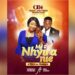 Perpetual Nhyiraba ft Bro Sammy – Me Nhyira Nie (Music Download)