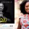 Abigail Coleman Ushers in a Hit Single + Video Dubbed ‘King of Kings’