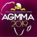 African Gospel Music & Media Awards (AGMMA) 2019 Set for June 1