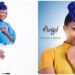Angel – Gye Nyame Di (Trust The Lord) (Music Download)