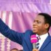 Christians are the Most Corrupt in Ghana – Pentecost Chairman