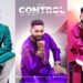 Atta Patrick Shakes Up Gospel Scene With ‘Take Control’ Album + Video