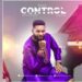 Atta Patrick – Take Control (@AttaPatrickMinistries) (Official Music Video)