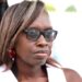 My Songs Never Fade Because They are … – Bernice Offei
