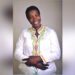 18th Album Launched In 21 Years Of Cecilia Marfo Gospel Music Ministry