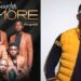 DScepter ft Kingzkid – No More (@DscepterMusic) (Music Download)
