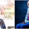 Eugene Zuta Readies New Single ‘Faithful God’ on March 22