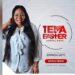 Gifty Osei To Rock This Easter With Tema Easter Gospel Bash