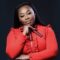 Jekalyn Carr Brings Annual Conference To Orlando