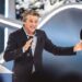Jentezen Franklin Calls on Americans to Pray for Spiritual Revival