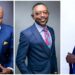 The Bible Knows No biased Prophet Like Owusu Bempah – John Mahama
