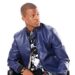 Kelontae Gavin’s “No Ordinary Worship” Debuts in the Top 40