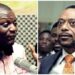 Rev Owusu Bempah is a Threat to Ghana – Kofi Adams