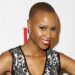 Entertainment One Nashville Welcomes Latice Crawford