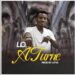 L.O – A Turne (Prod By Apya) (@L.O) (Music Download)