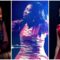 Gospel Artiste Mama Tina Announces Presence With ‘My Praise’ Album