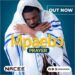 Nacee – Mpaebo (Prayer) (@NaceeMusic) (Music Download)