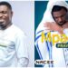 Nacee – Mpaebo (Prayer) (@naceemusic) (Official Music Video)