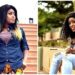 Nana Bema ft Ampong – Ewurade Enum Asem (Music Download)