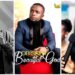 UK-based Ghanaian Gospel Artiste ‘OB Saint’ Sets the Record Straight