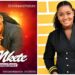 Gospel Sensation Ohemaa Eunice Raises Bar With ‘Si Nkete’ Album